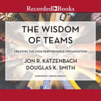 The_Wisdom_of_Teams